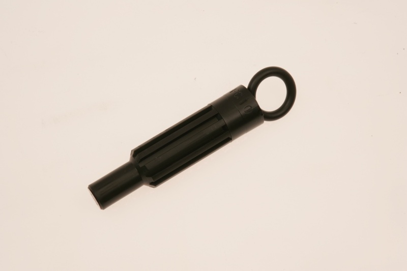 Ford Explorer Clutch Alignment Tool - McLeod Racing - 1-1/16 in x 10 spline, 0.670 in pilot - `96-`00